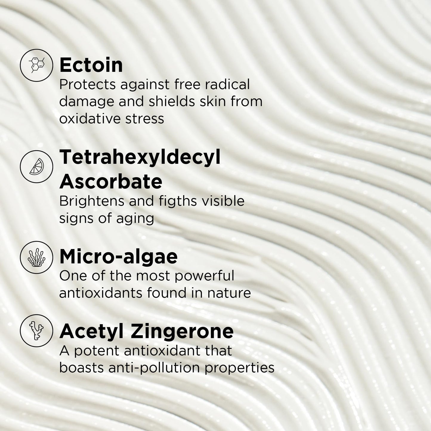 IMAGE Skincare DAILY PREVENTION Ultra Defense Moisturizer, SPF 50 Broad Spectrum Sunscreen, Fragrance Free