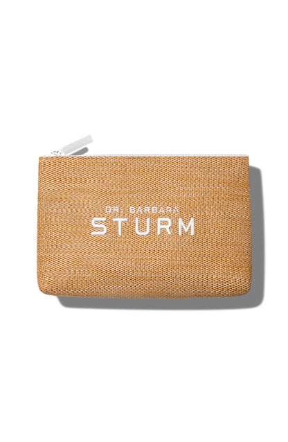 Dr Barbara Sturm Summer Kit