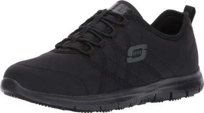 Skechers Womens Ghenter Srelt