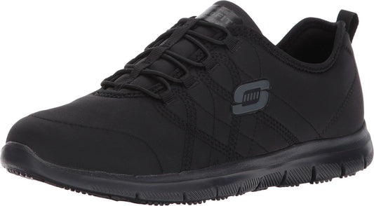 Skechers Womens Ghenter Srelt