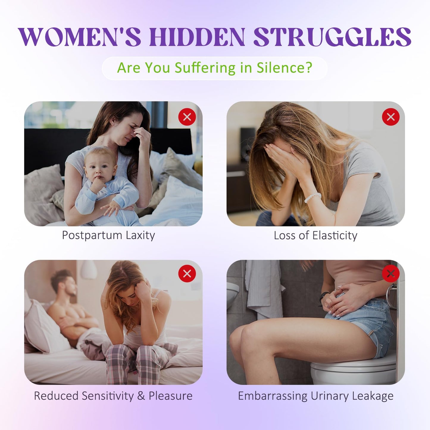 Vaginal Tightening Cream,Lntimate Firming Cream,Balance pH value Rapid Vagina Tightening and Moisturizing, Improves Vaginal Health,Easy for Daily Use