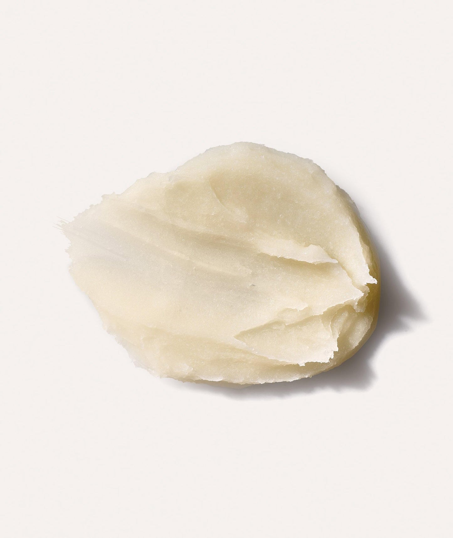 Borghese Rinfrescante Sugar Body Polish -Body Exfoliator & Sugar Scrub for Skin Care- 8.0 Fl Oz