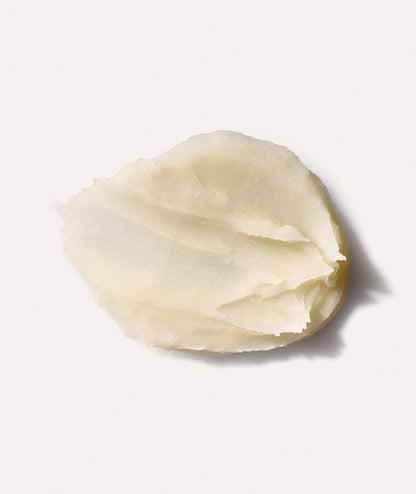 Borghese Rinfrescante Sugar Body Polish -Body Exfoliator & Sugar Scrub for Skin Care- 8.0 Fl Oz