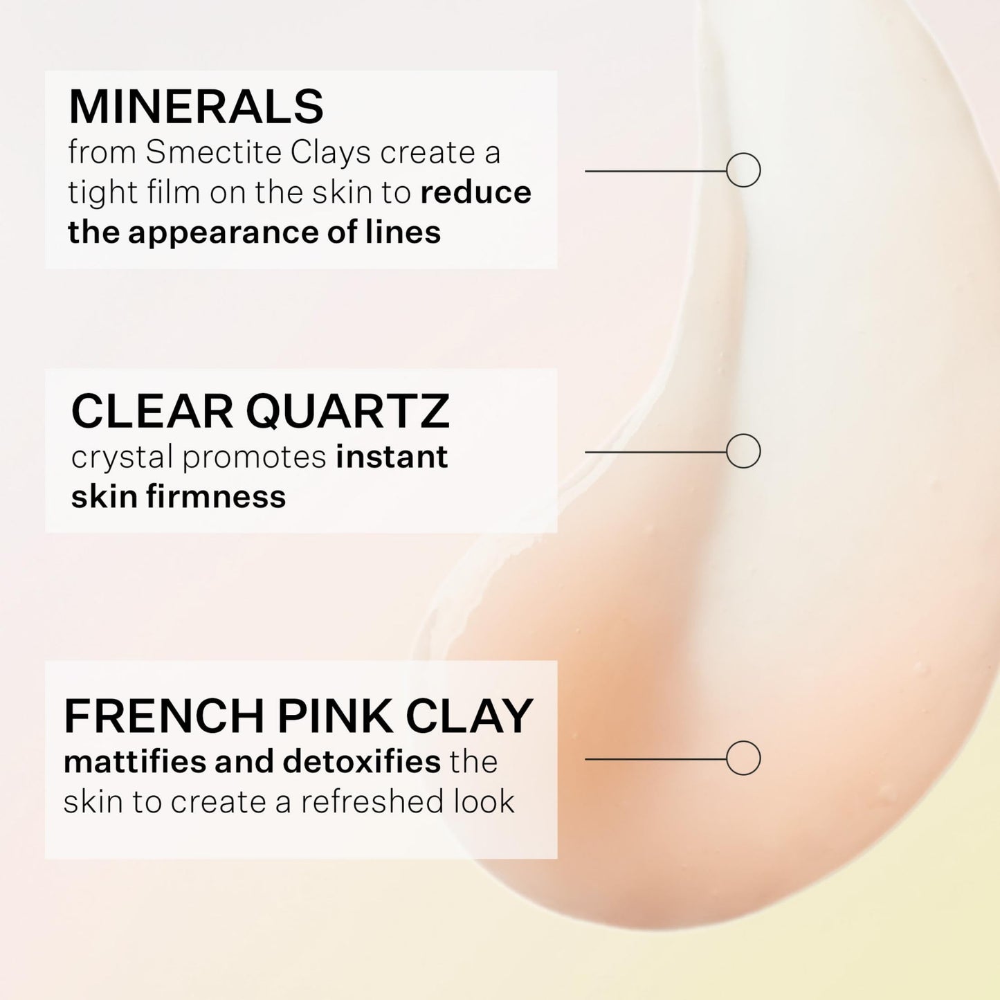 StriVectin Tighten & Lift Crepe Control Body Cream