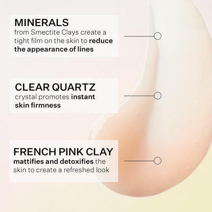 StriVectin Tighten & Lift Crepe Control Body Cream