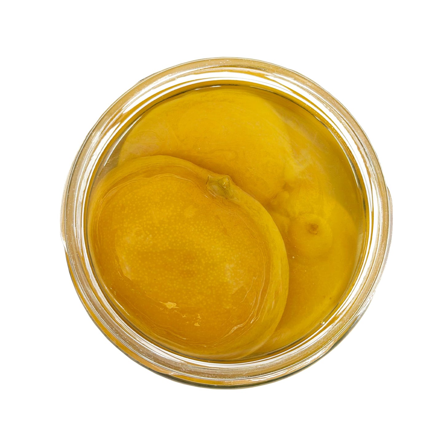 Sanniti Mini Preserved Lemons, 12.7 Ounce