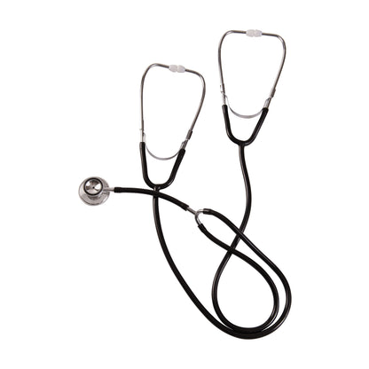 Mabis Training Teaching Stethoscope, 10-446-020, 1 Ct