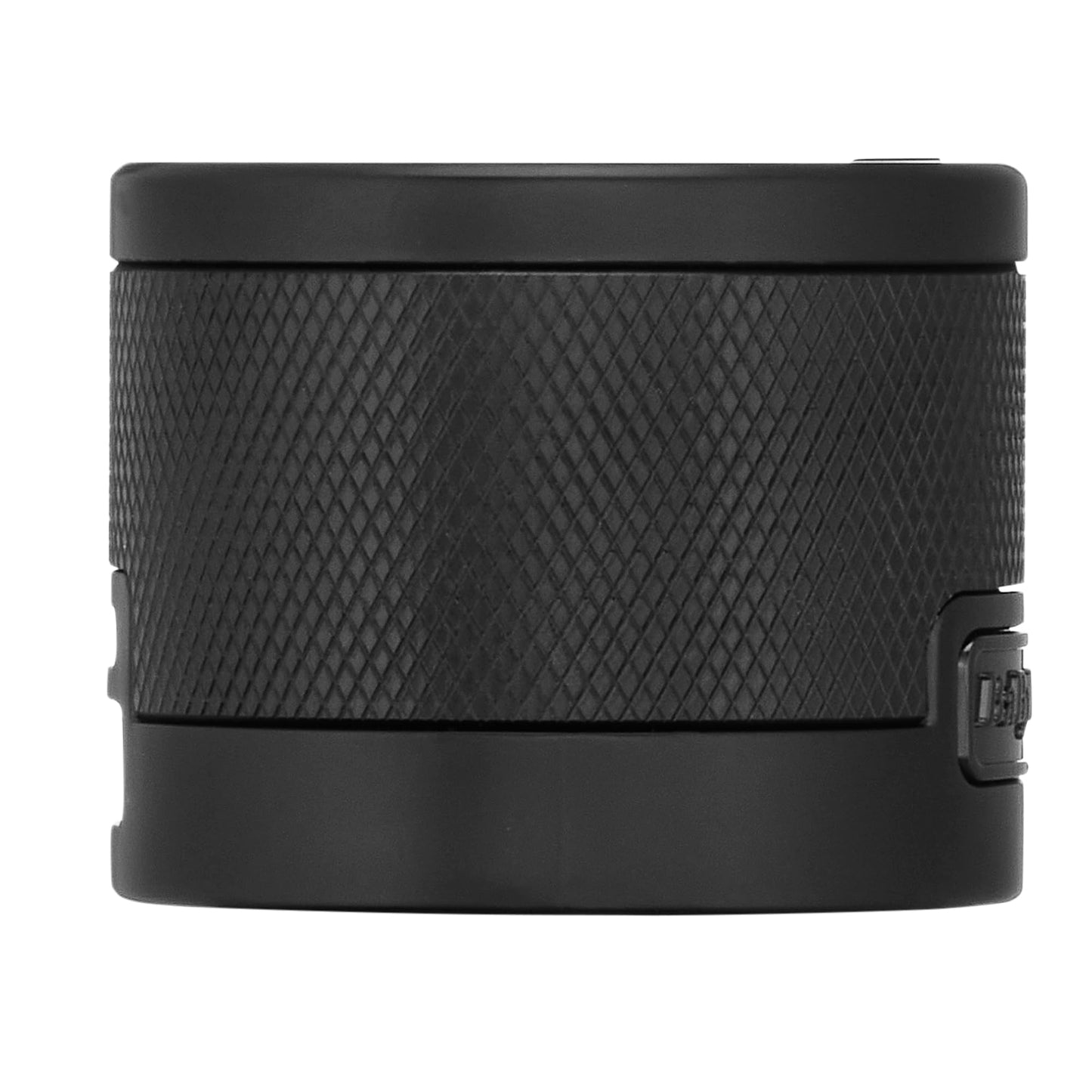 FXONE Universal Battery Charging Stand