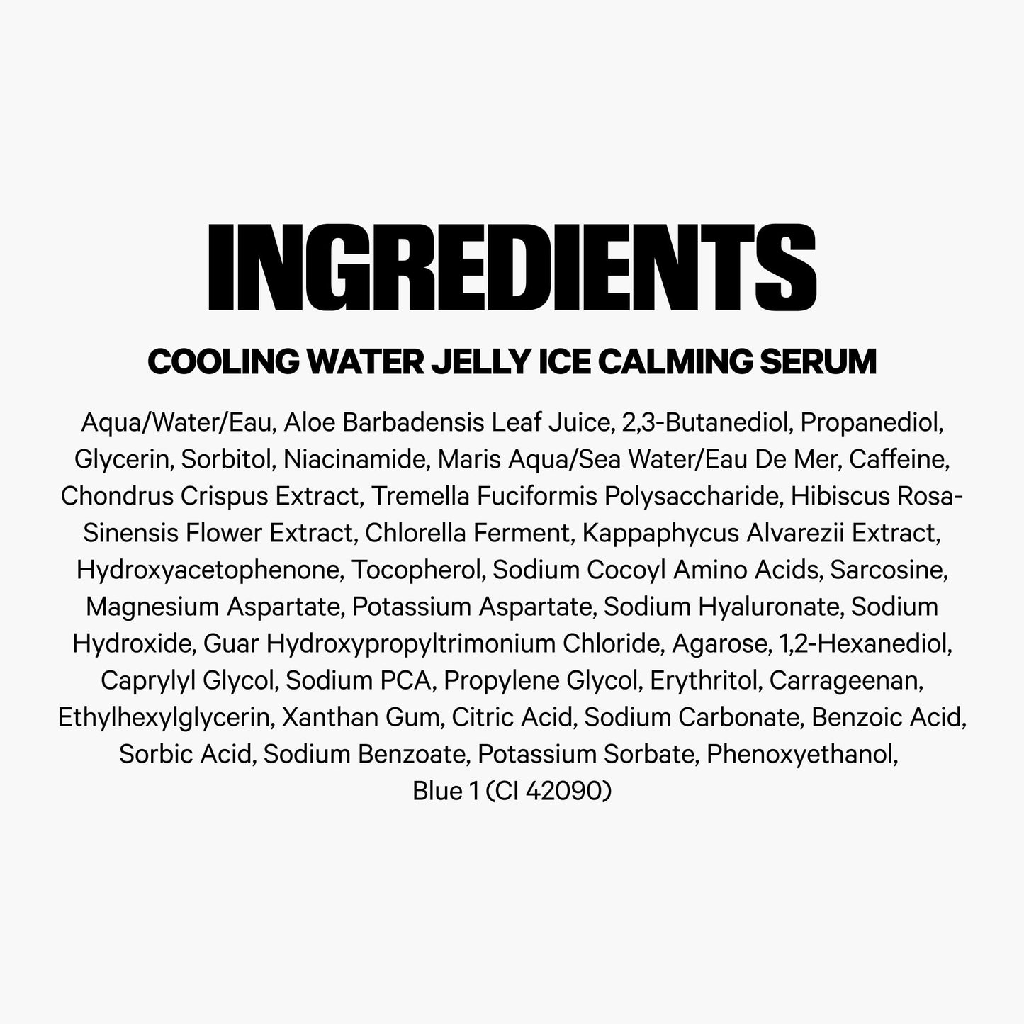 Milk Makeup Hydrating Skincare Stick – Reduces the Look of Puffiness + Moisturizes for Visibly Calm, Smooth Skin – Clean, Vegan + Travel-Friendly Formula
