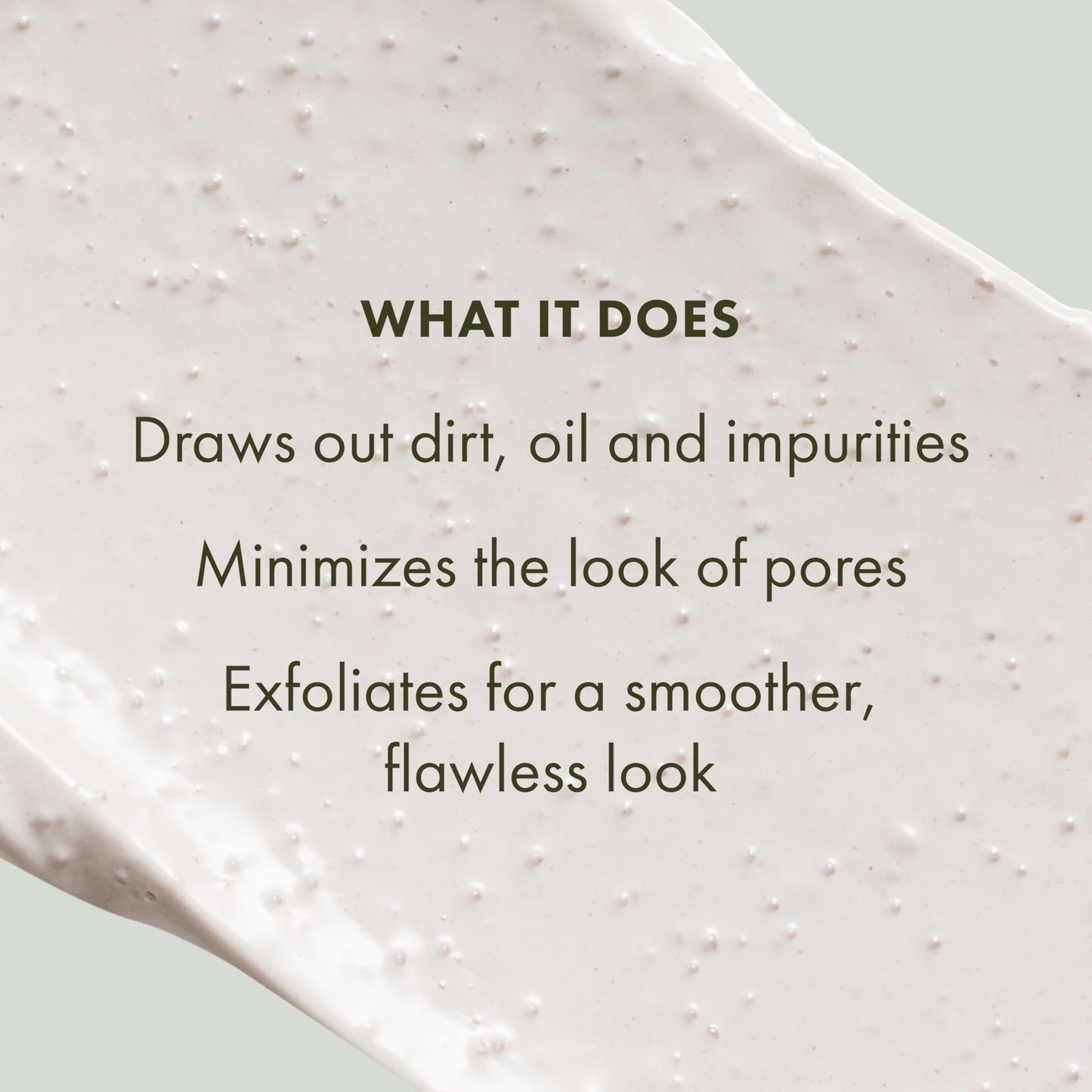 Origins Original Skin Retexturizing Mask | Visibly Minimizes Pores & Refines Skin Texture | With Clay & Jojoba Beads