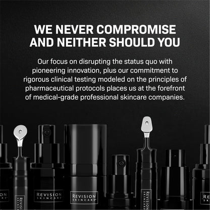 Revision Skincare CMT Post-Procedure Cream™, Clinically Tested Post-Procedure Skin Care