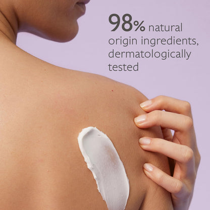 Caudalie Vinotherapist Hyaluronic Acid Nourishing Body Lotion