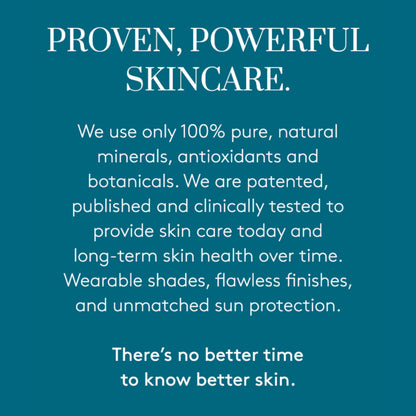Colorescience Total Protection Face Shield SPF 50