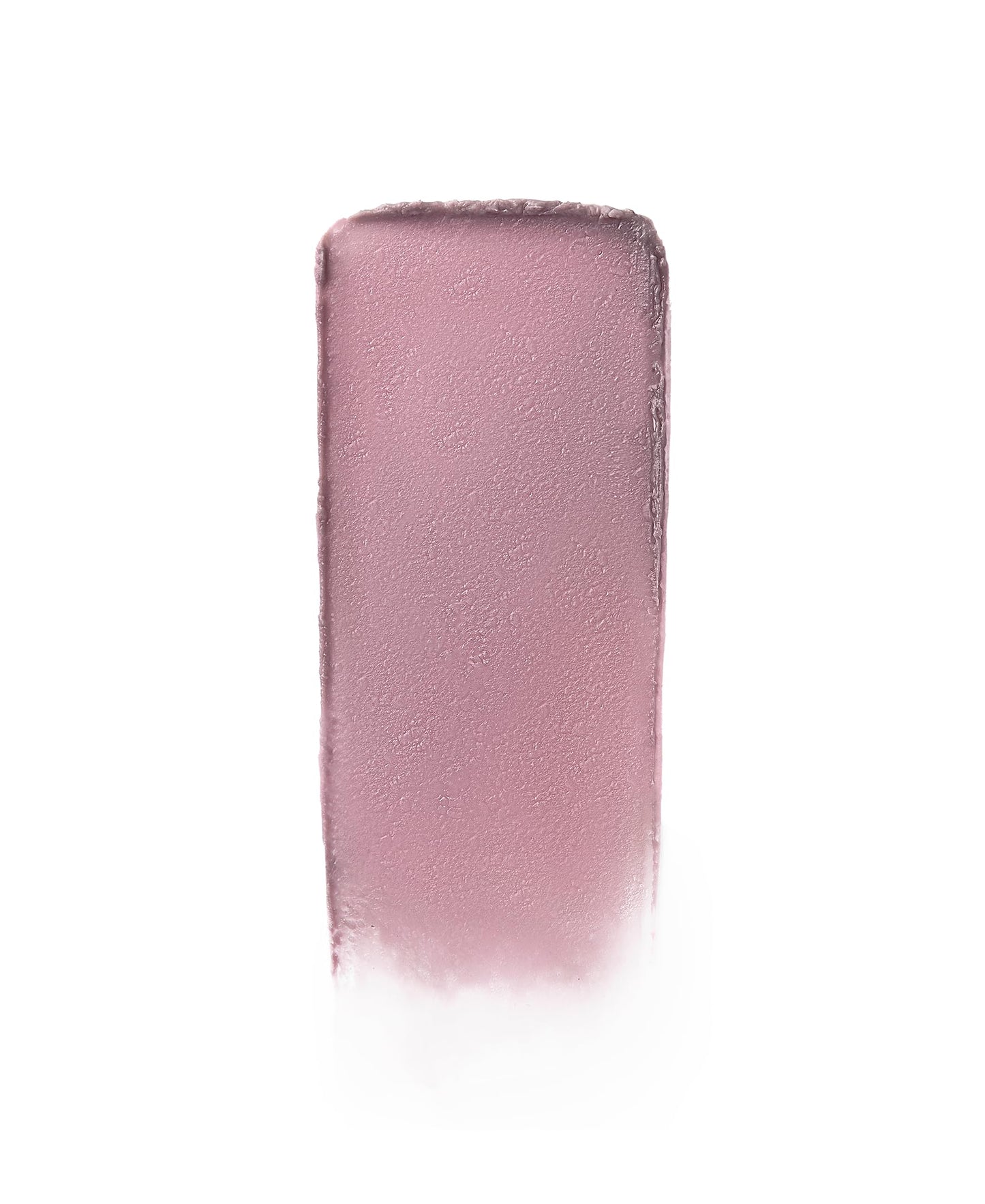 Perricone MD Cold Plasma Plus+ Lip Therapy