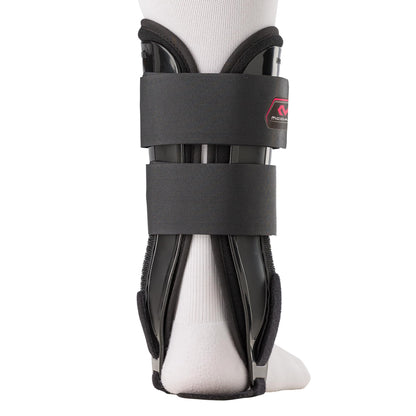 McDavid Ankle Splint Black OSFM