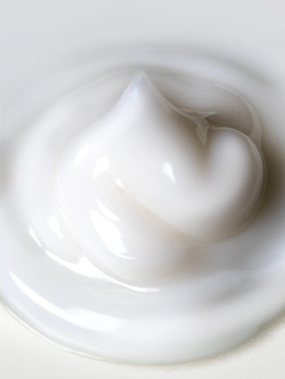 CelluFade Contouring Body Cream 150ml