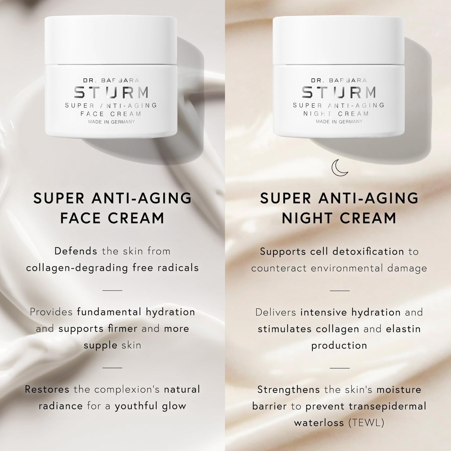 Dr Barbara Sturm Super Anti Aging