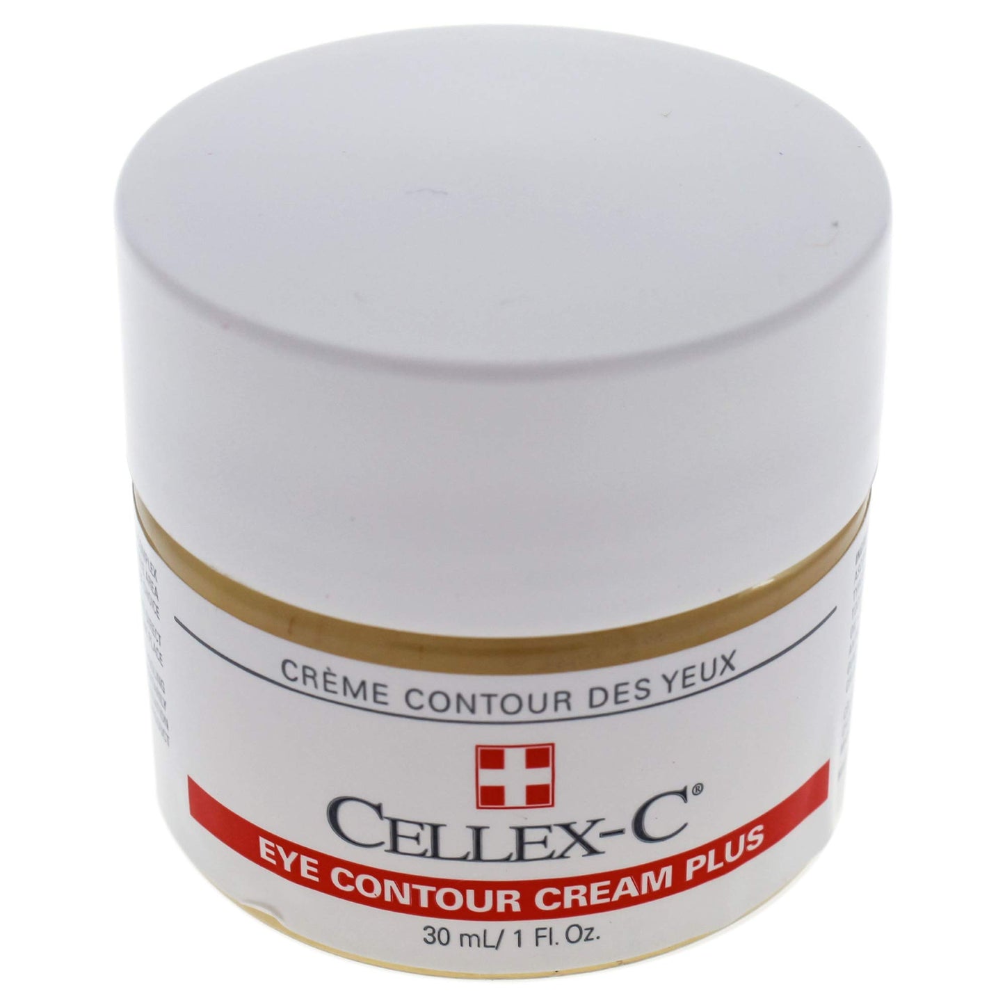 Cellex-C Eye Contour Cream Plus,1 Fl Oz