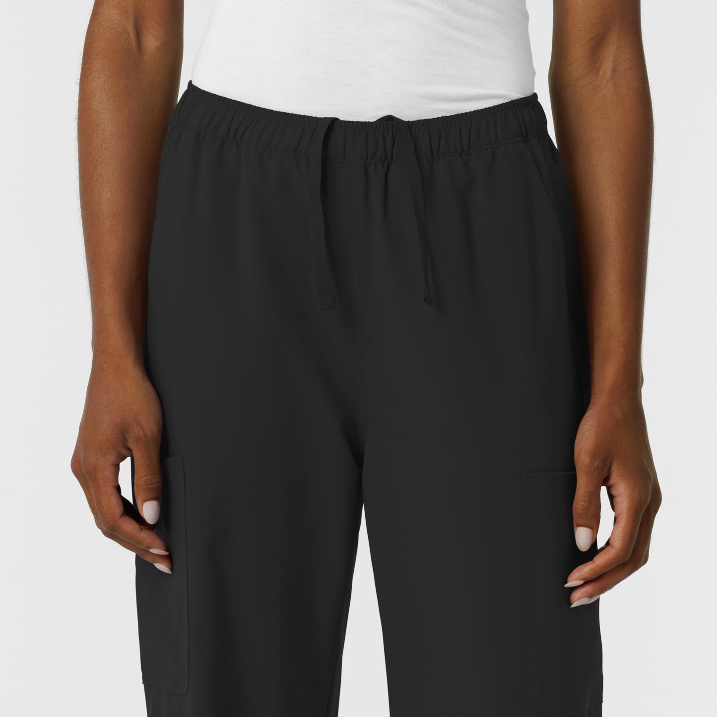Wink Womens Scrub Pant