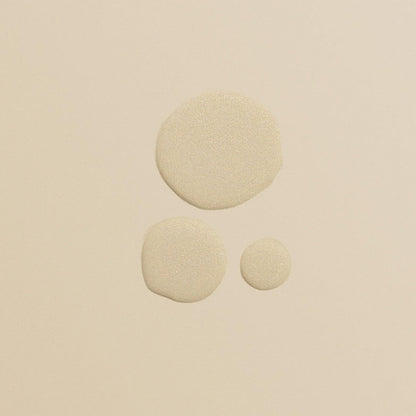 Goldwell Goldwell Dualsenses Ml