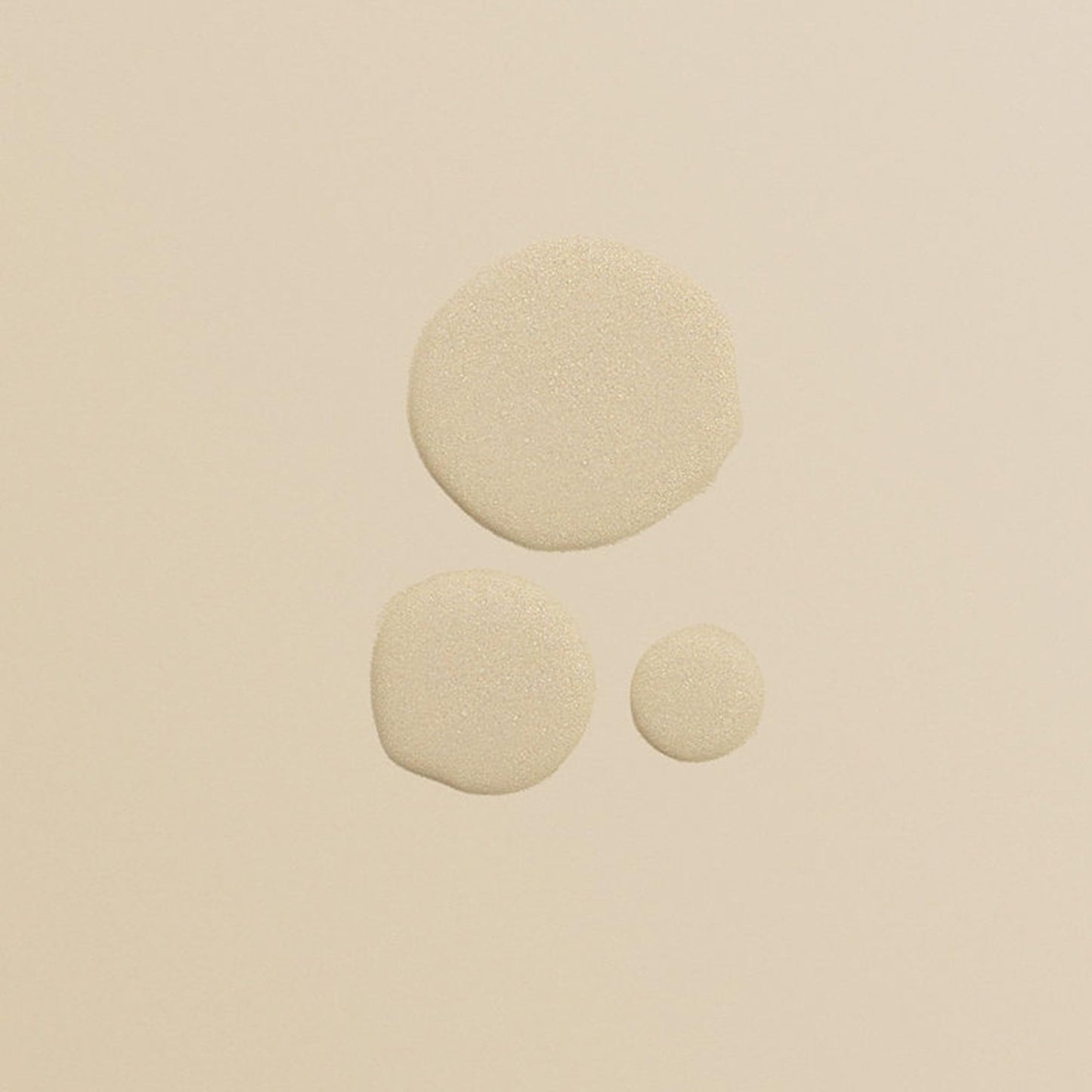 Goldwell Goldwell Dualsenses Ml