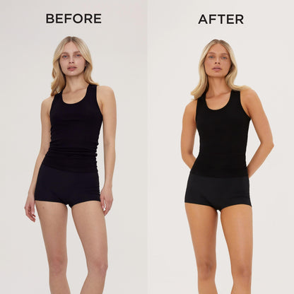 TAN-LUXE The Gradual - Gradual Tan Lotion - Cruelty & Toxic Free