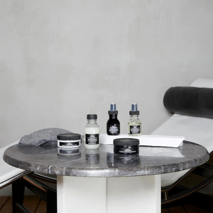 Davines OI Hair Butter, Nourish And Hydrate, Gently Moisturize And Control Frizz