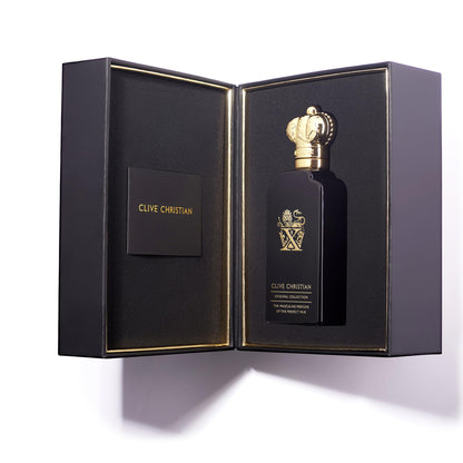 Clive Christian Original Collection Masculine