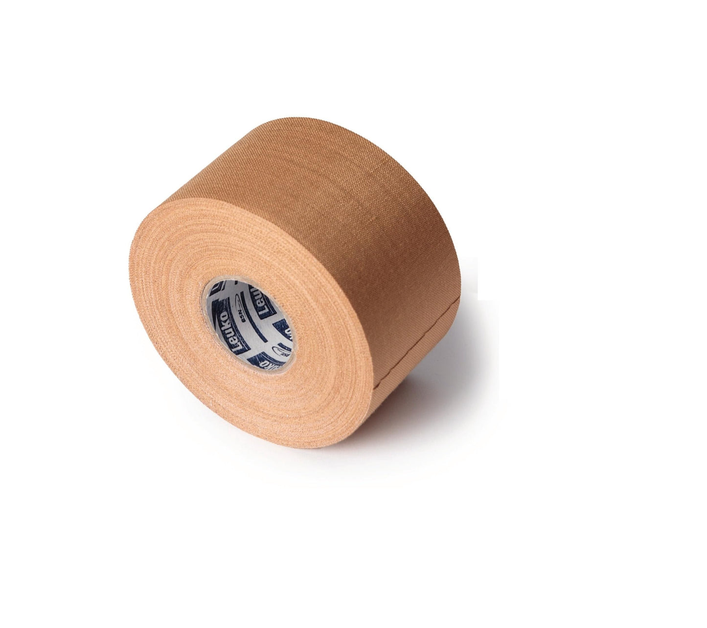 Leukotape P Sports Tape, 1 ½ Inch x 15 Yard