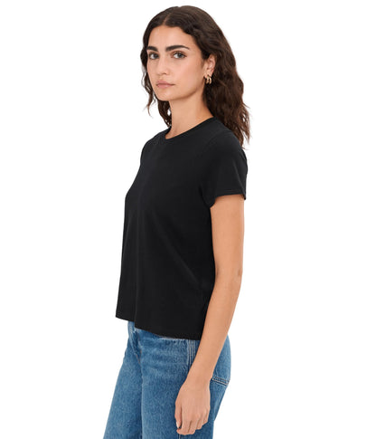 Madewell Womens Northside Vintage Tee Pack