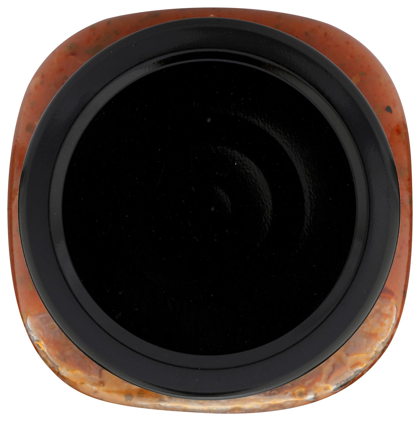 TASSOS Roasted Eggplant Pasta Sauce, 24.34 OZ