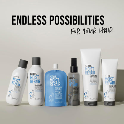 MoistRepair Leave-In Conditioner 150 ml