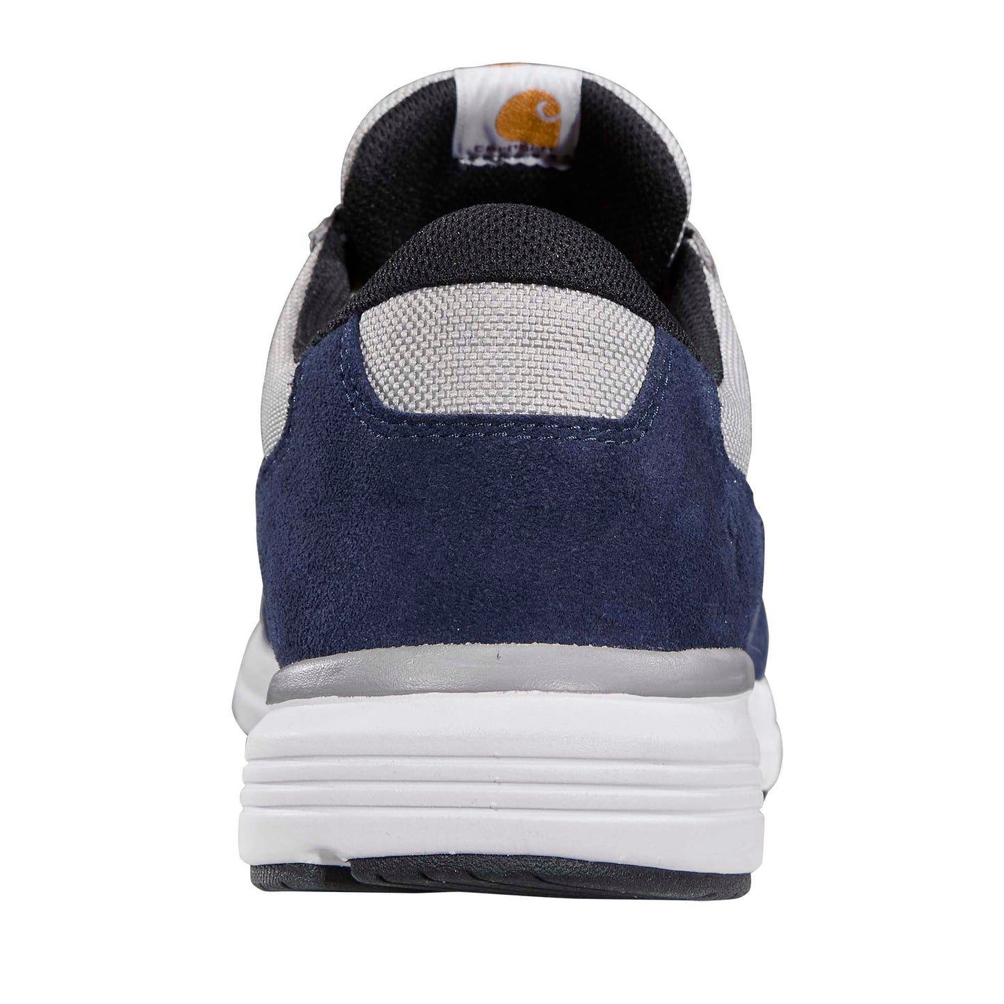 Carhartt Womens Greenfield Sd Nano Toe Work Sneaker
