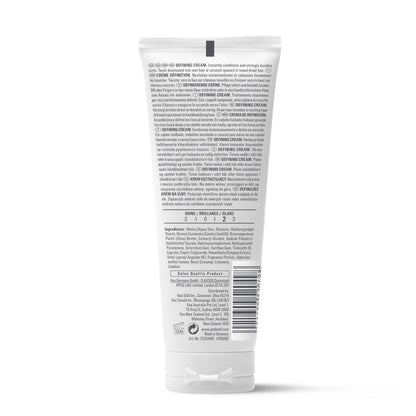 Goldwell StyleSign Defining Cream