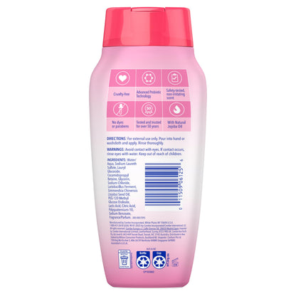 Vagisil Feminine Wash for Intimate Area Hygiene, Scentsitive Scents® Sensual Mood Alluring Sandalwood, pH Balanced and Gynecologist Tested, 12 oz (Pack of 1)