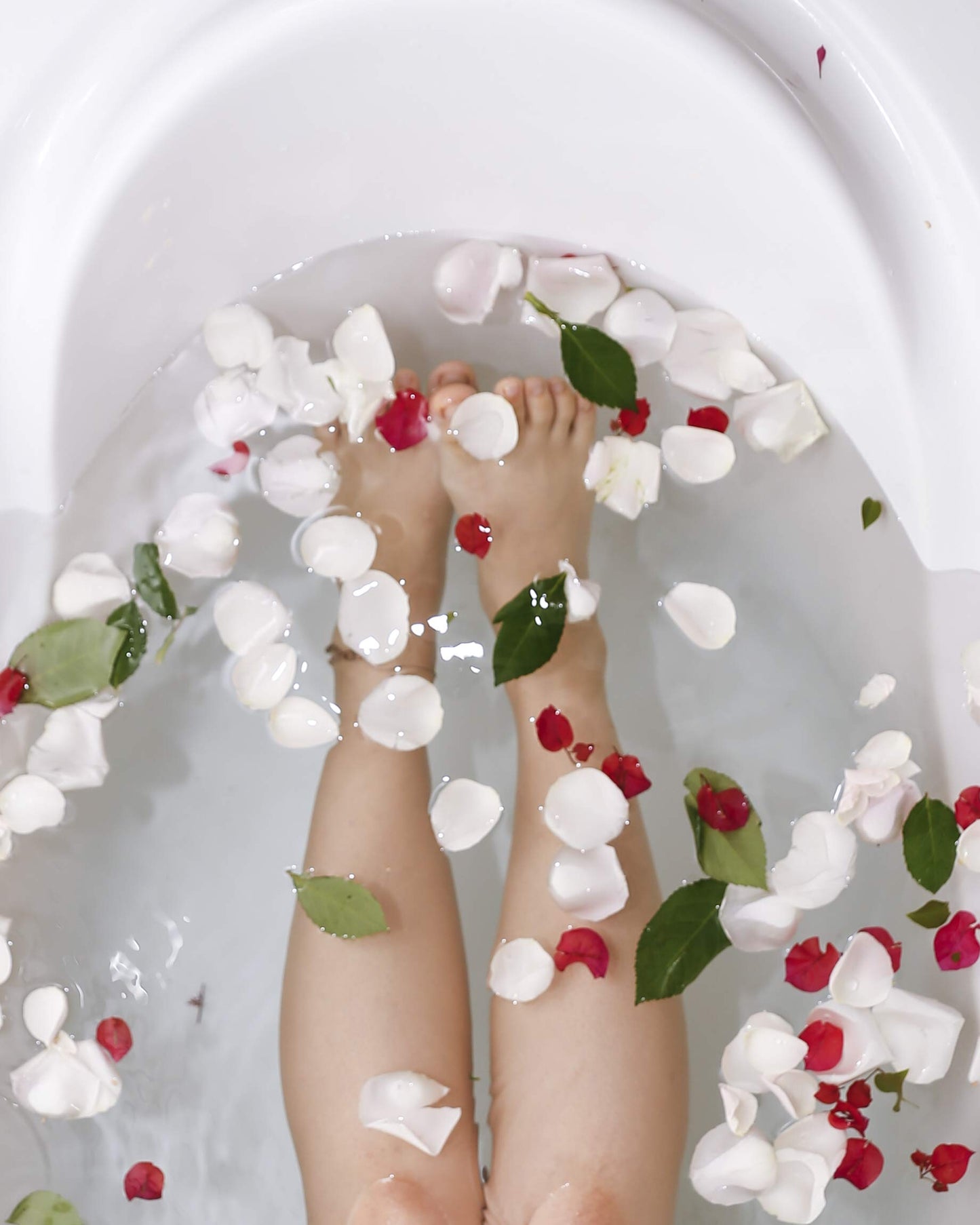 Luminous 3 Minute Peel - BODY