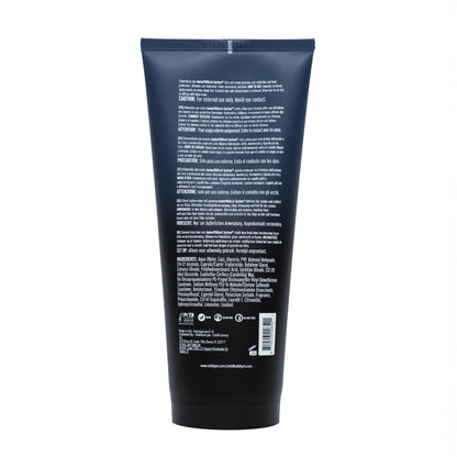 CelebPro BOUNCE Curl Cream, Hydrating Curl Cream for Defined Curly Hair, 6.7oz