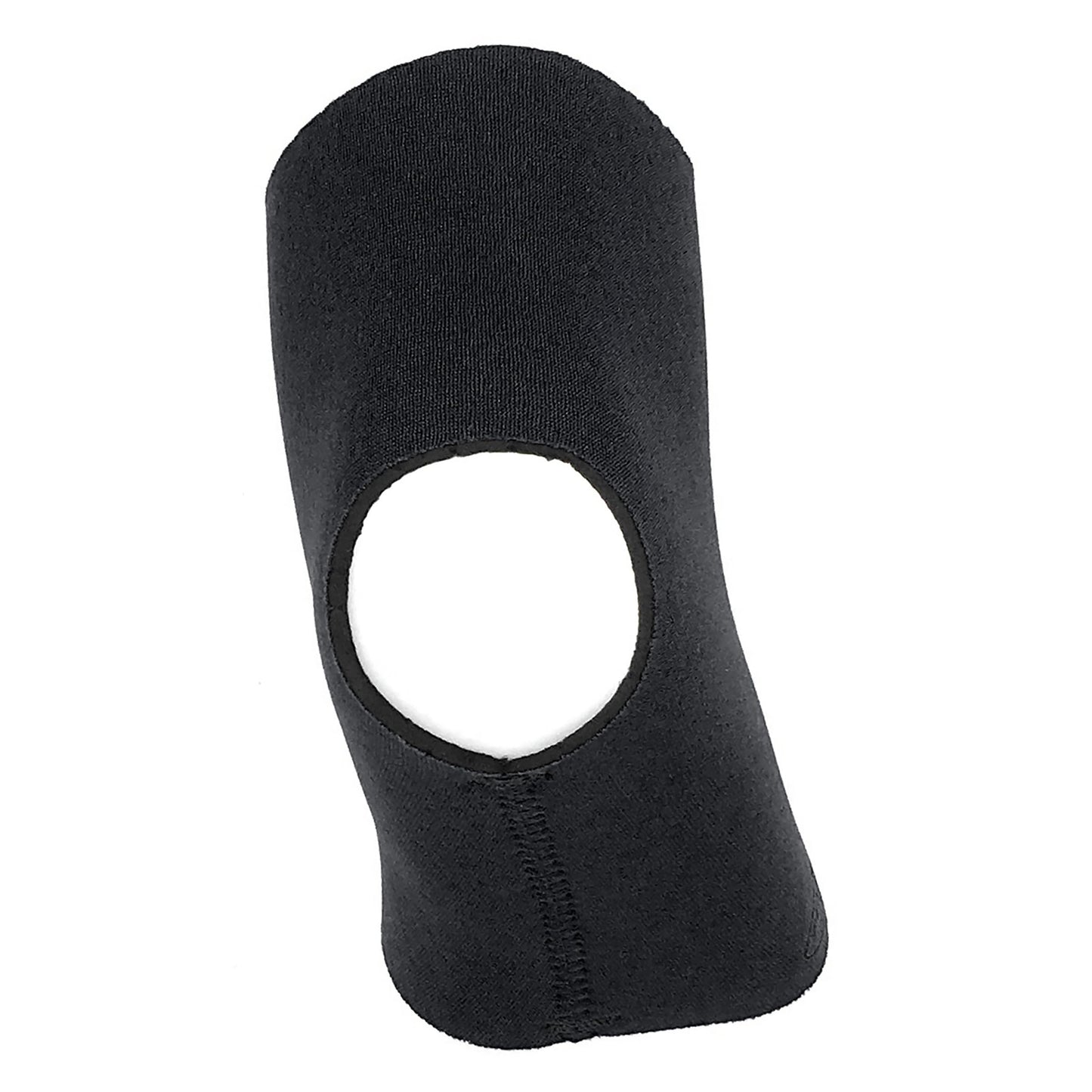 OTC Ankle Support, Slip-on Style, Neoprene
