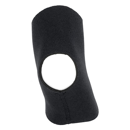 OTC Ankle Support, Slip-on Style, Neoprene
