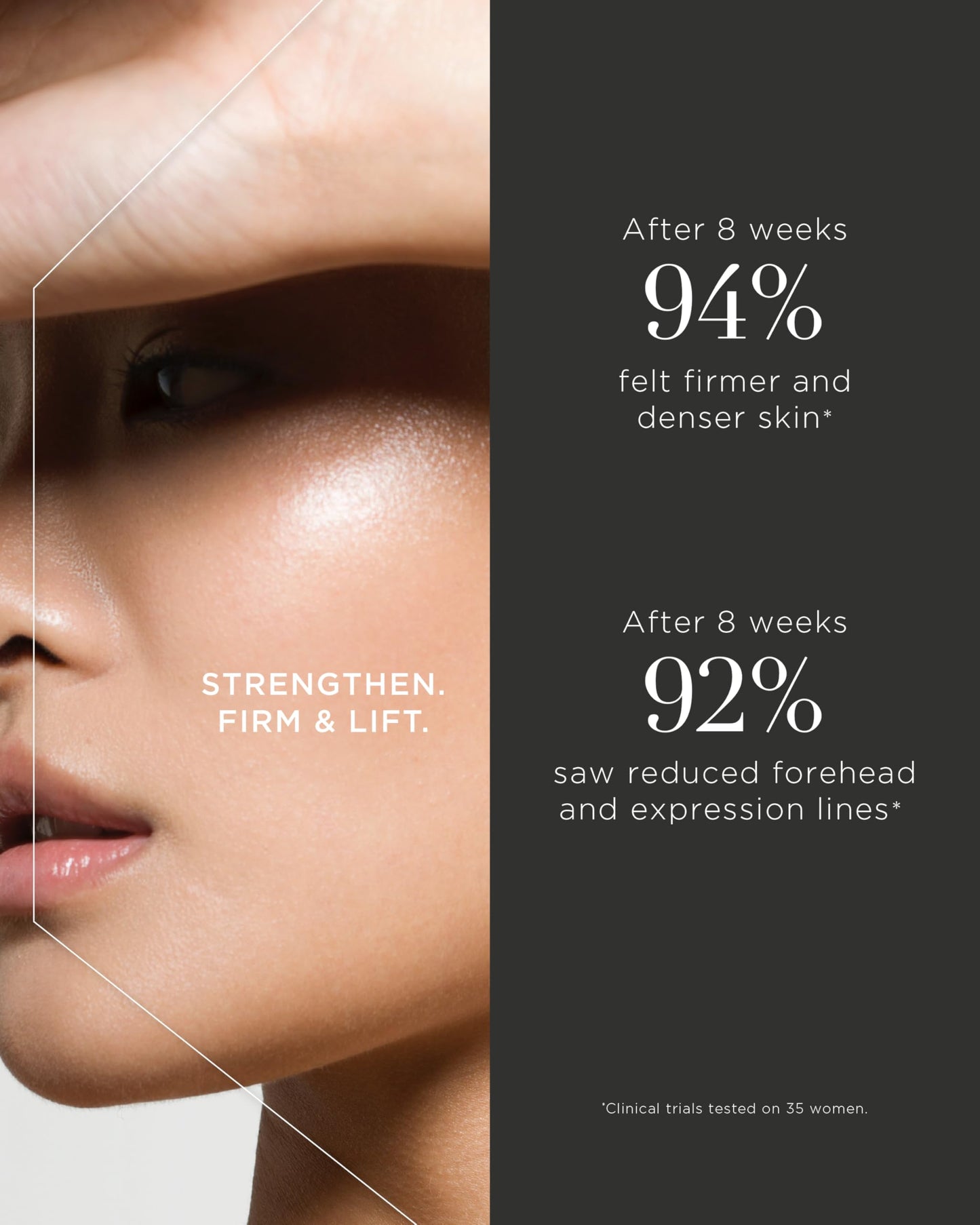 Absolute Intense Renewal Serum DOSE