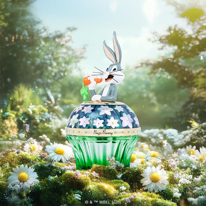 House Sillage Looney BunnyTM Parfum