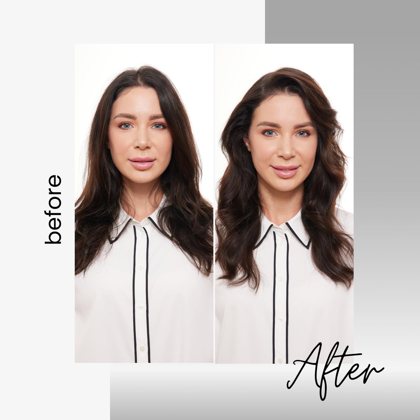 Kenra Professional Platinum Working Spray 14 | Flexible Hold Hairspray | Fast-Drying, Non-Sticky | Creates Volume & Texture | Leaves Hair With Frizz-Free Shine | All Hair Types