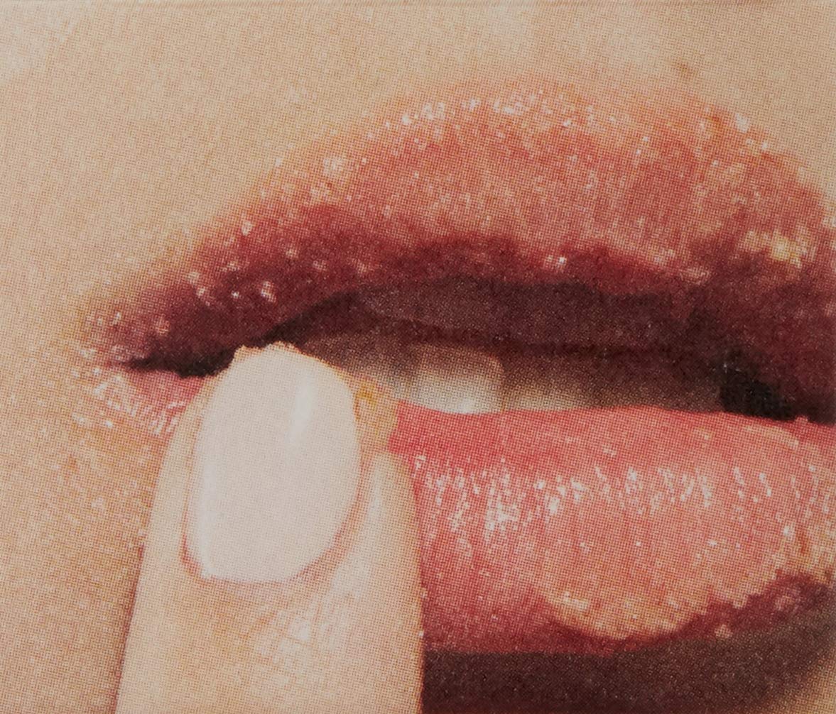 FarmHouse Fresh Whoopie Lip Polish