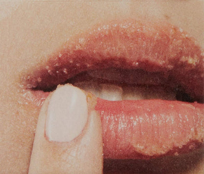 FarmHouse Fresh Whoopie Lip Polish