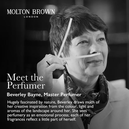 Molton Brown Bergamot Body Lotion