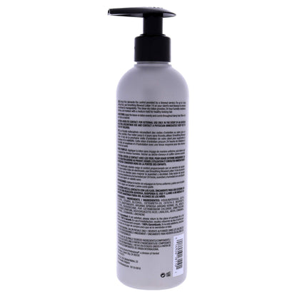 Kenra Smoothing Blowout Lotion 14 | Ultra-Fine Blowout Spray | Up To 4 Days Without Frizz | Enhances Smoothness & Manageability Of A Blowout | Thermal Protection | Medium To Coarse Hair
