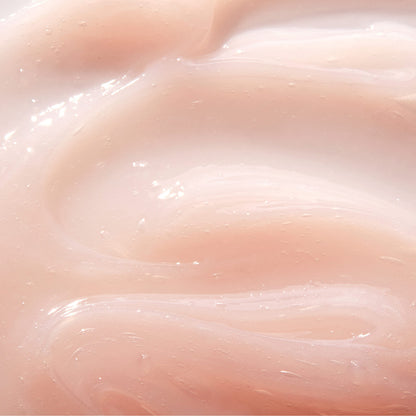 Mario Badescu Lip Mask, Overnight Lip Treatment Enriched With Skin Softening Coconut Oil and Hydrating Shea Butter