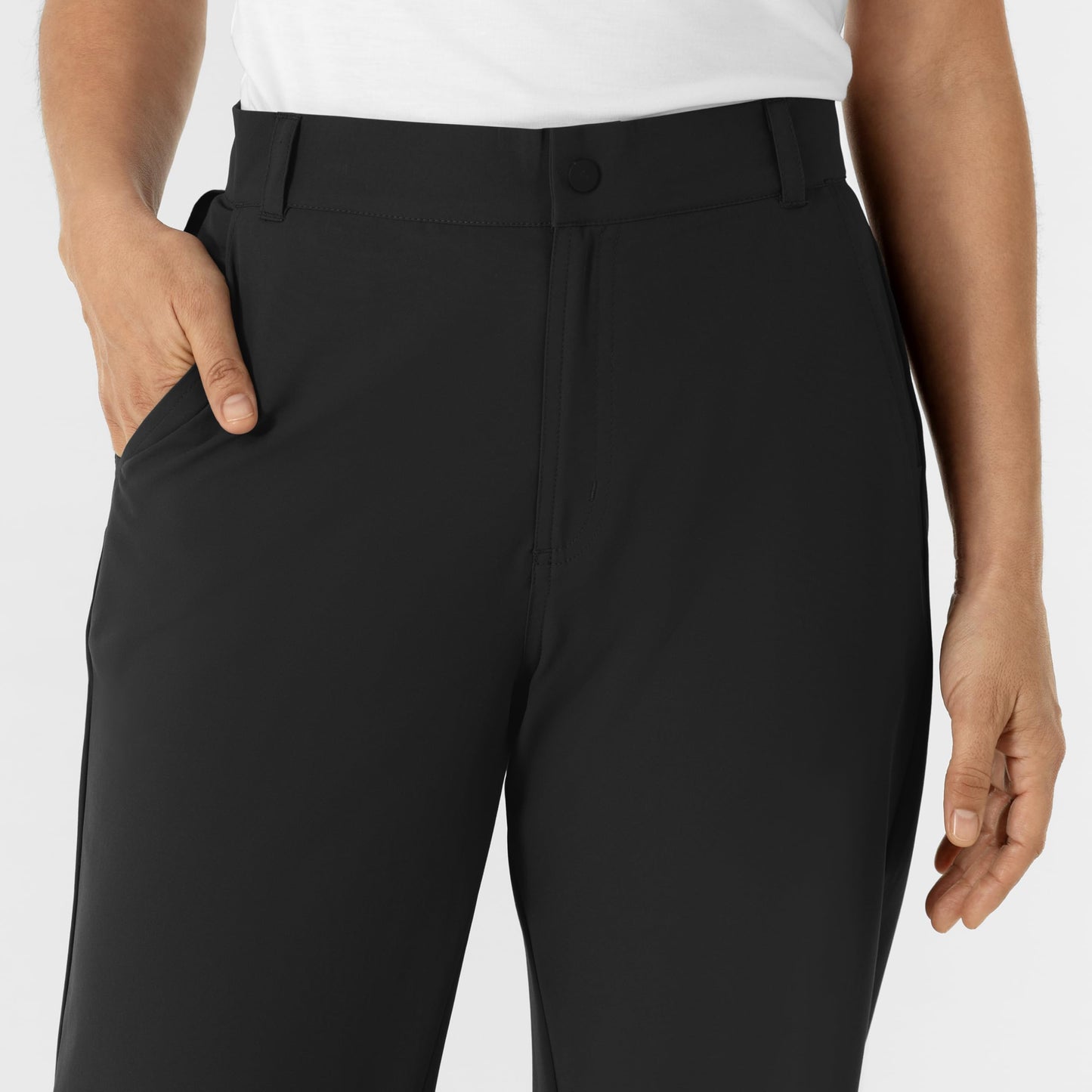 Wink Women's Scrub Pant
