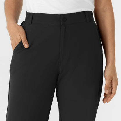 Wink Women's Scrub Pant