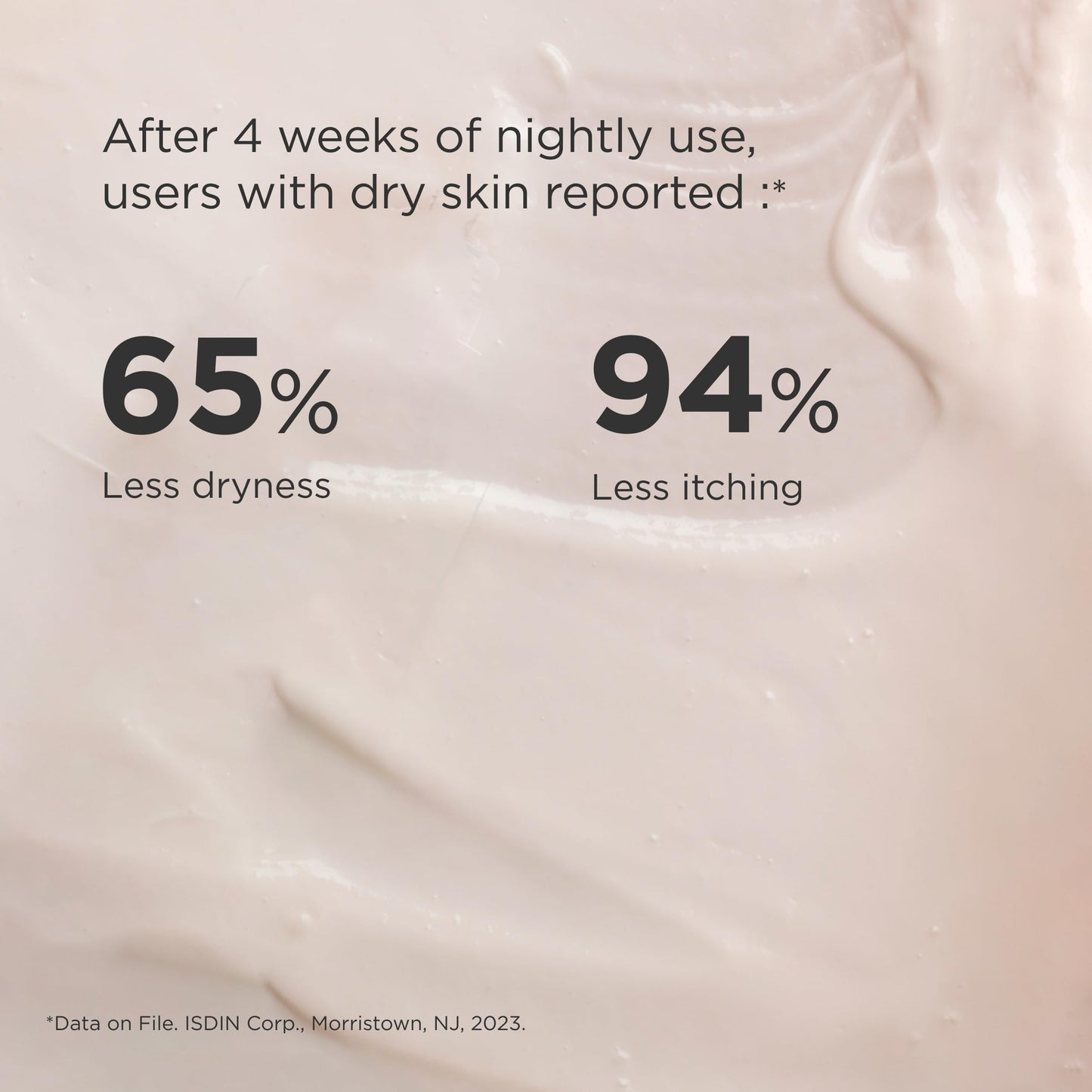 ISDIN Body Lotion Uradin 10, 24-Hour Intense Hydration, Non-Greasy, Fast-Absorbing Moisturizer for Dry or Very Dry Skin, Helps Relieve Itching Due to Dryness, 13.5 Fl. Oz.